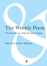 Weekly Poem