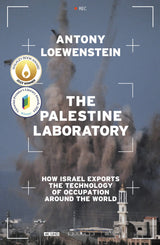 The Palestine Laboratory