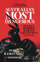 Aus Most Dangerous (First Aid)