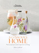 A Conscious Home