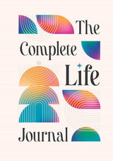The Complete Life Journal