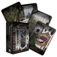 Witch's Homestead Oracle