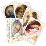 Divine Motherhood Oracle