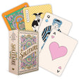 Solitaire