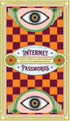 Definitely Not My Internet Passwords