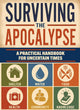 Surviving the Apocalypse