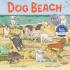 Dog Beach