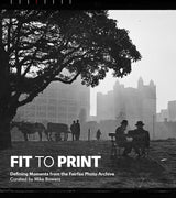 Fit to Print