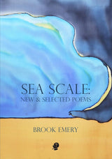 Sea Scale