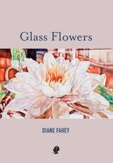 Glass Flowers