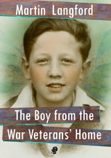 The Boy from the War Veterans' Home