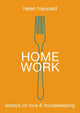 Home Work