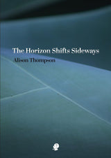 The Horizon Shifts Sideways