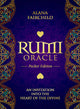 Rumi Oracle - Pocket Edition