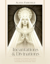 Incantations & Divinations