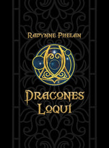 Dracones Loqui