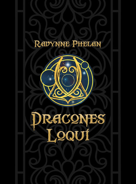 Dracones Loqui