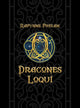 Dracones Loqui