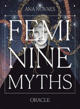 Feminine Myths Oracle
