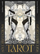 Soul Reflections Tarot