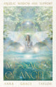 Messages of Angels
