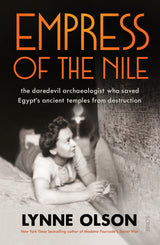 Empress of the Nile