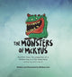 Monsters of McKyus