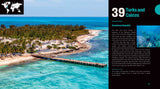 Great Diving Spots - World