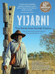 Yijarni