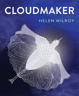 Cloudmaker
