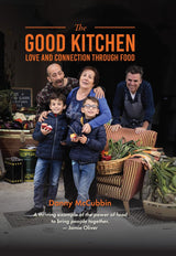 The Good Kitchen