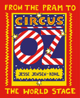 Circus Oz