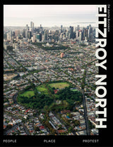 Fitzroy North