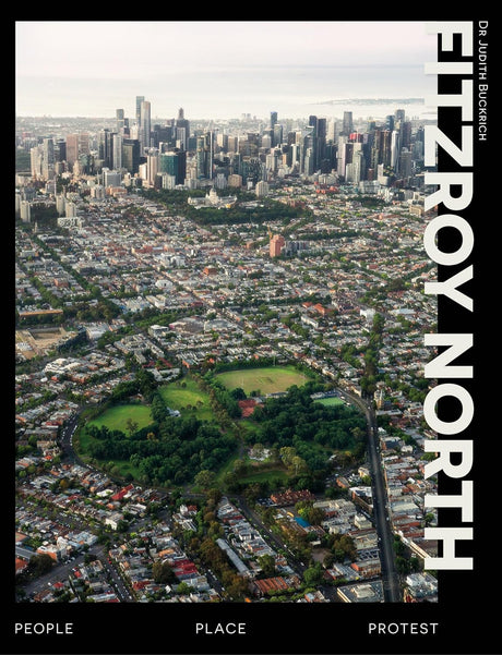 Fitzroy North