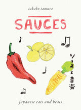 Sauces