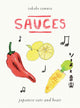 Sauces