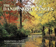 The Dandenong Ranges
