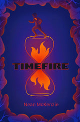 Timefire