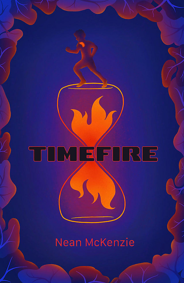 Timefire