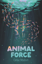 Animal Force