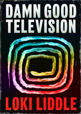 Damn Good Television