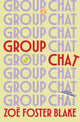 Group Chat