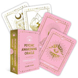 Psychic Awakening Oracle