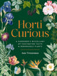 Horti Curious Miscellany For Gardeners