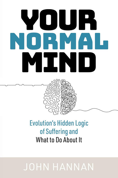 Your Normal Mind