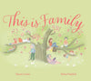 This is Family