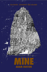 Mine