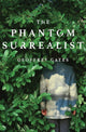 The Phantom Surrealist