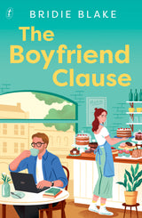 The Boyfriend Clause