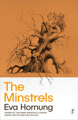The Minstrels